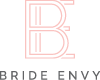 Bride Envy Coupons and Promo Code