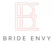 Bride Envy Coupons and Promo Code